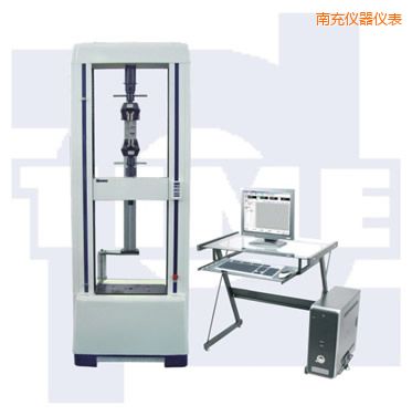 �ϳ�΢�C(j��)��������f��ԇ�C(j��)