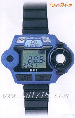 �ϳ�����z�y(c��)�x