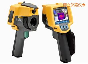 �ϳ�t�����x