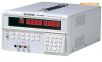 可程式/線性/直流電源供應器,型號:PPS-3635G,品牌:臺灣固緯GWINSTEK