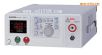 AC耐壓測試器,型號:GPT-805,品牌:臺灣固緯GWINSTEK