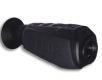 �ֳ�ʽ�t��ҹҕ����x,��̖(h��o):FLIR LS32,Ʒ��:����FLIR
