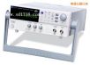 ��(sh��)λ�ϳɺ���(sh��)��̖(h��o)�a(ch��n)����,��̖(h��o):SFG-2110,Ʒ��:�_(t��i)���̾�GWINSTEK