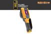 工業(yè)用和商用 熱像儀,型號(hào):Ti105,品牌:美國(guó)FLUKE