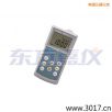 防水型熱電偶便攜溫度計便攜溫度測試儀,型號:7810,品牌:美國任氏JENCO