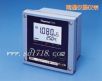 ��(sh��)�ִ惦(ch��)ʾ����,��̖(h��o):TDS2002,Ʒ��:����(gu��)̩��TEK