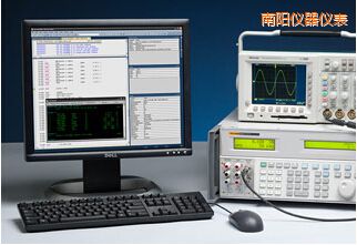 南陽Plus 校準管理軟件8.1版(含 MET/TEAM 資產(chǎn)管理軟件)