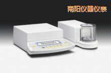 南陽電子天平,210mg,0.0001mg