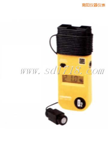 �����������x