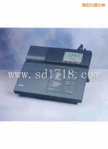 ���늌��ʃx