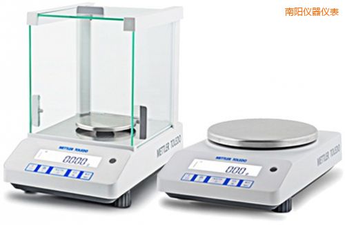 ���(y��ng)�����ƽ,420g,1mg