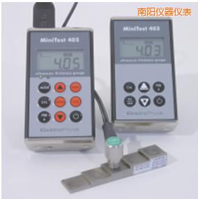 南陽(yáng)超聲波壁厚測(cè)厚儀