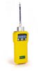 �ЙC(j��)�����z�y(c��)�x,��̖(h��o):PGM-7600,Ʒ��:������