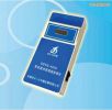 �ЙC���r(n��ng)ˎ�����z�y�x,��̖:GDYN-403S,Ʒ��:����•С���Z