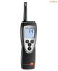 溫濕度儀,型號:testo 625,品牌:德國德圖TESTO
