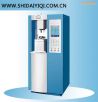 時代立式萬能摩擦磨損試驗機,型號:MM-W1B,品牌:時代儀器
