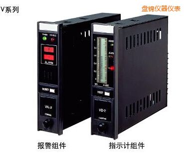 �P�\ָʾ�󾯽M��