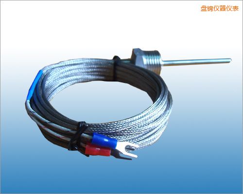 �P(p��n)�\�̶����ż