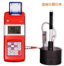 �P�\�r������Ӳ��Ӌ(j��)