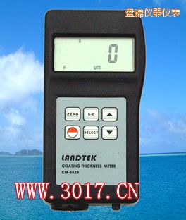 �P(p��n)�\�F��.�X������Ϳ�Ӝy(c��)��x