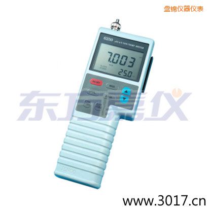 �P�\���Ӌ �߾��Ȍ��I(y��)PH�yԇ