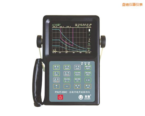 �P(p��n)�\ȫ��(sh��)�����ܳ���̽���x