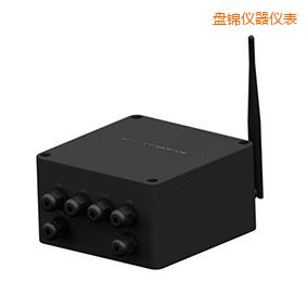 �P(p��n)�\���y(c��)�c(di��n)�o(w��)���S�Р�B(t��i)�O(ji��n)�y(c��)��