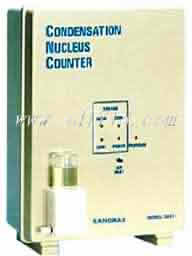 �P�\���s�˷�����Ӌ��(sh��)��