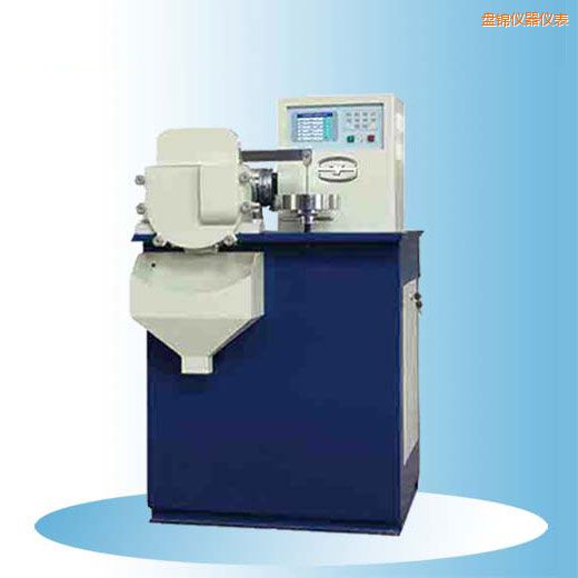 �P�\�r(sh��)��Ӳ�|(zh��)�Ͻ���ĥ��(qi��ng)��ԇ�(y��n)�C(j��)