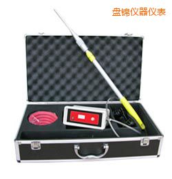 �P�\�r(sh��)����عܵ�й©�z�y�x