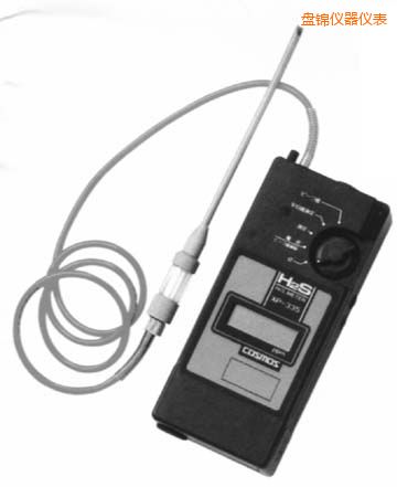 �P(p��n)�\���Ԛ��w�z�y(c��)�x