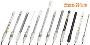 �P�\늌�(d��o)늘O