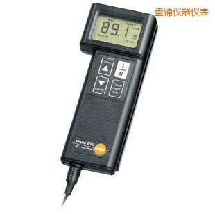 �P(p��n)�\����Ӌ(j��)