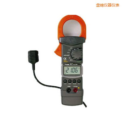 �P(p��n)�\��/ֱ���Q�α�(3 3/4λ)