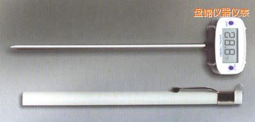 �P�\��(sh��)��ʽ�y�عP