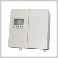 盤錦防爆氧分析儀