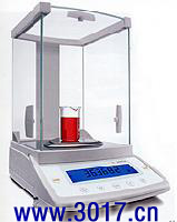 �P(p��n)�\��ӷ�����ƽ,64g,0.1mg