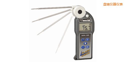 �P�\FlashCheck ̽�^�ۯBʽ��Ӝض�Ӌ(j��)