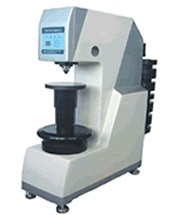 �P�\�r(sh��)������Ӳ��Ӌ(j��)