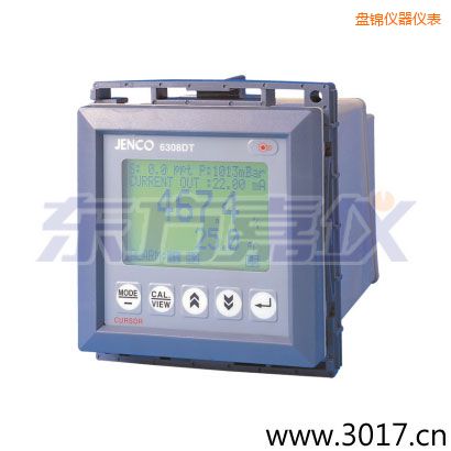 �P(p��n)�\���I(y��)΢��X���ܽ���/�ضȿ�����