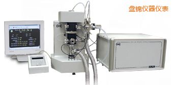 盤錦微壓活塞式壓力計