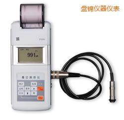 �P(p��n)�\�r(sh��)����Ĥ�y(c��)��x