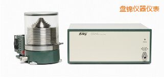 盤錦皮托靜壓壓力標(biāo)準(zhǔn)活塞式壓力計