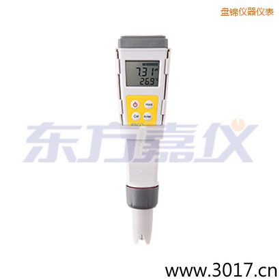 �P�\���ܷ�ˮ���������Ӌ(j��)