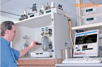 �P�\��(d��ng)�B(t��i)���������|(zh��)������ϵ�y(t��ng)