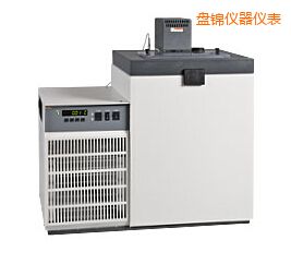 盤(pán)錦低溫恒溫槽