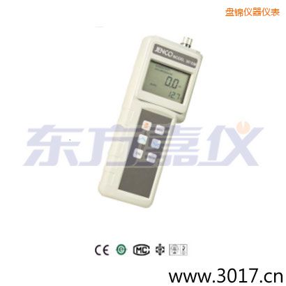 �P(p��n)�\늌�(d��o)�ʃx, TDS, �}��, �ض� ��yʽ