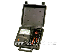 �P�\�ךW��