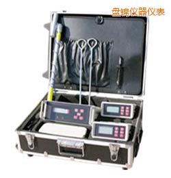 �P�\�r(sh��)�����¹ܾ�̽�y�x