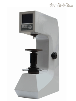 �P(p��n)�\��(sh��)�@����Ӳ��Ӌ(j��)